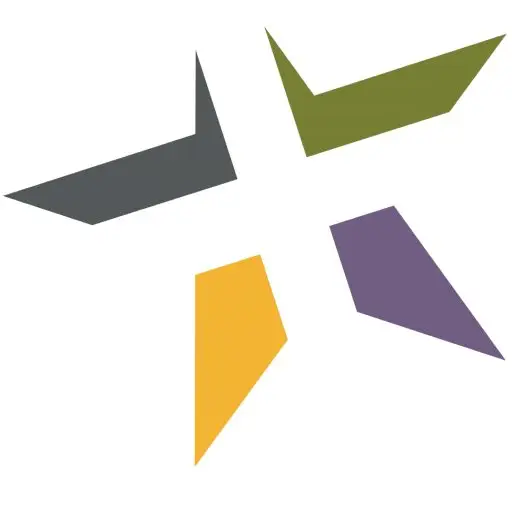 Southern Star Medical Logo