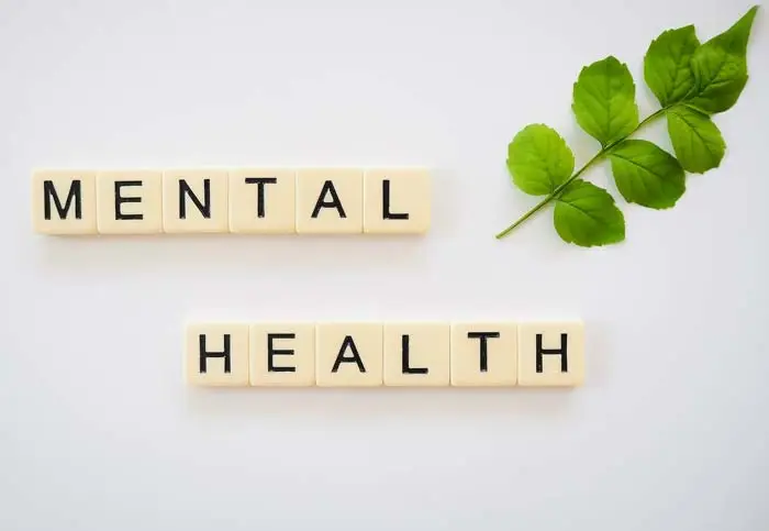 mental health Southern Star Medical